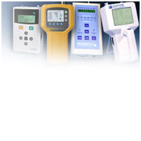 Company Profile Image2