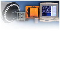 Company Profile Image4