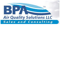 Company Profile Image1