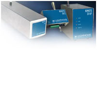 Company Profile Image3